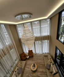 Stevens Road (D10), Semi-Detached #503761661